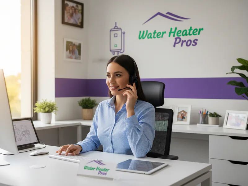Water Heater Repair  in Lithia  FAQ